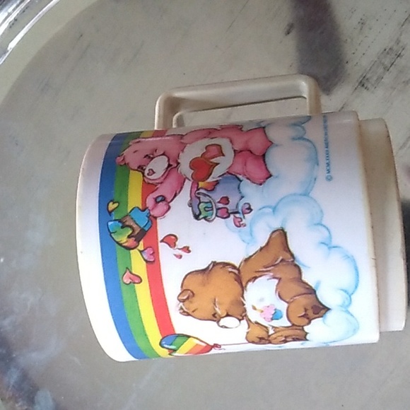 🐾 Crayola School Projects  Cutter Projects Kit NIP - Picture 11 of 16